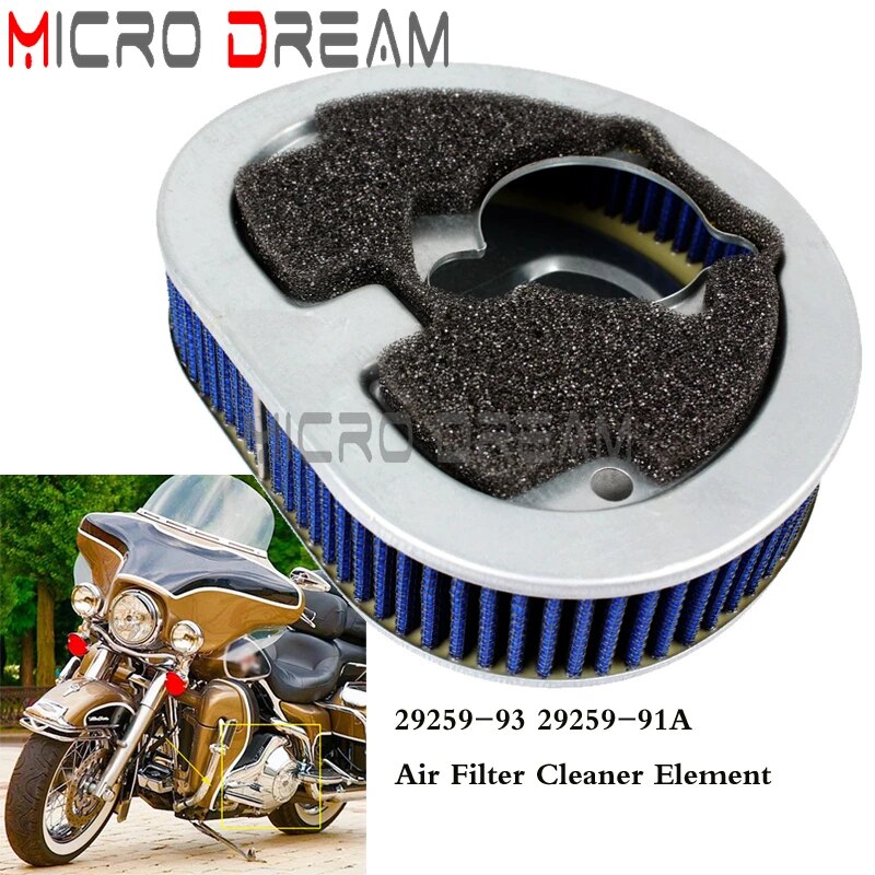 ������� ���� ����, �Ҹ� FXDB ���̳� �۶��̵� FLHR �ε� ŷ FLHTCU �Ϸ�Ʈ�� �۶��̵� ��Ʈ�� FLSTF �ο� ���̴���, 29259-91A 29259-93